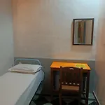 Vasantashram Cst Mumbai, Free Wifi With 1940s Retro Vibe * Mumbai