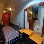 Vasantashram Cst Mumbai, Free Wifi With 1940s Retro Vibe Hostel Mumbai