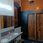 Vasantashram Cst Mumbai, Free Wifi With 1940s Retro Vibe Hostel Mumbai