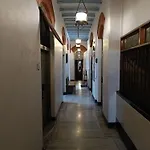 Vasantashram Cst Mumbai, Free Wifi With 1940s Retro Vibe Hostel *