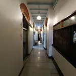 Vasantashram Cst Mumbai, Free Wifi With 1940s Retro Vibe Mumbai
