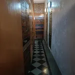 Hostel Vasantashram Cst Mumbai, Free Wifi With 1940s Retro Vibe Mumbai