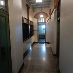 Vasantashram Cst Mumbai, Free Wifi With 1940s Retro Vibe * Mumbai