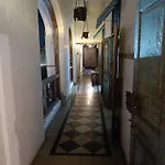 Vasantashram Cst Mumbai, Free Wifi With 1940s Retro Vibe Mumbai