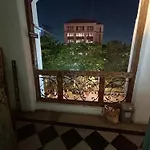 Hostel Vasantashram Cst Mumbai, Free Wifi With 1940s Retro Vibe Mumbai