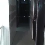 Hotel Hotel Al Mehraj 3*