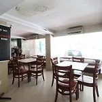 Hotel Samrat Mumbai