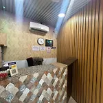 Hotel Om Residency