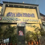 Hotel Om Residency