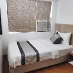 White House By Maxxvalue Service Bandra