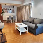Apartment White House By Maxxvalue Service Bandra *