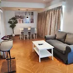 White House By Maxxvalue Service Bandra