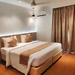 White House By Maxxvalue Service Bandra * Mumbai