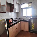 Apartment White House By Maxxvalue Service Bandra