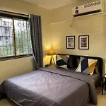 2Bhk, Off Carter Rd, Bandra West