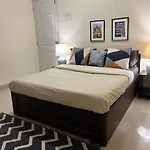 2bhk, Off Carter Rd, Bandra West Apartment *