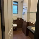 Apartment 2bhk, Off Carter Rd, Bandra West