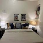 2bhk, Off Carter Rd, Bandra West Apartment *
