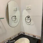 2bhk, Off Carter Rd, Bandra West Apartment Mumbai