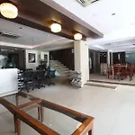 Samrat Mumbai