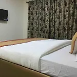 Sapphire Asta 2* Mumbai