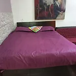 Sequence Villa