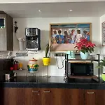 Nature\'S Home