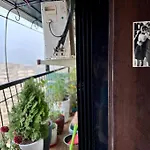Nature\'S Home