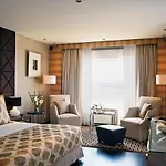 Taj Lands End