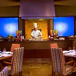 The Lalit Mumbai
