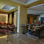 Grand Residency Hotel & Serviced Apartments