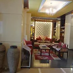 Grand Residency Hotel & Serviced Apartments