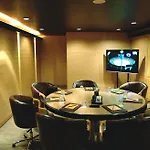 Hotel Sahara Star