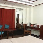 Hotel Karl Residency