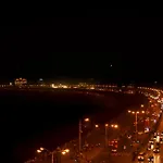 Sea Green South Hotel