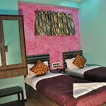 Hotel Planet Plaza