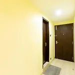 Hotel Godwin - Colaba 3*