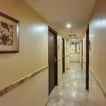Hotel Godwin - Colaba