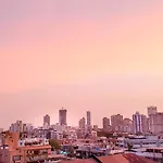 Hotel Godwin - Colaba