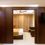 Hotel Godwin - Colaba