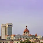 Hotel Godwin - Colaba 3*