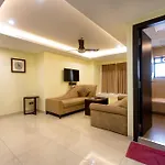 Hotel Godwin - Colaba Mumbai