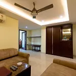 Hotel Godwin - Colaba