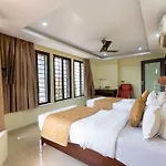 Godwin - Colaba Mumbai