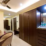 Hotel Godwin - Colaba