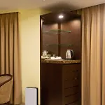 Hotel Godwin - Colaba Mumbai