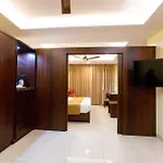 Godwin - Colaba