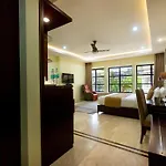 Hotel Godwin - Colaba