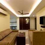 Hotel Godwin - Colaba Mumbai