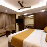 Godwin - Colaba Mumbai